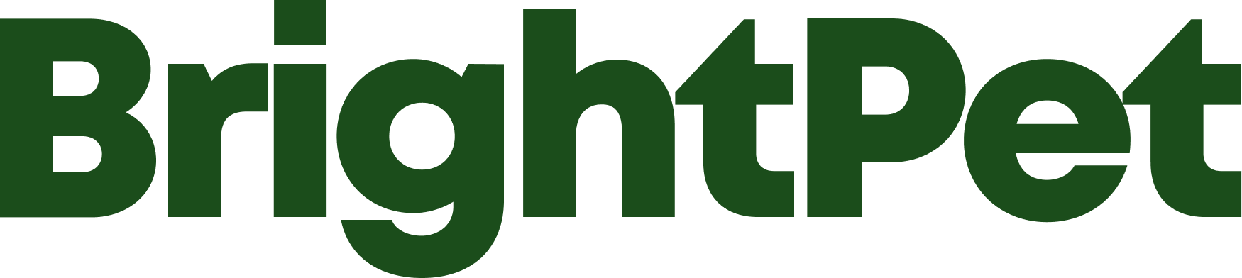 BrightPet
