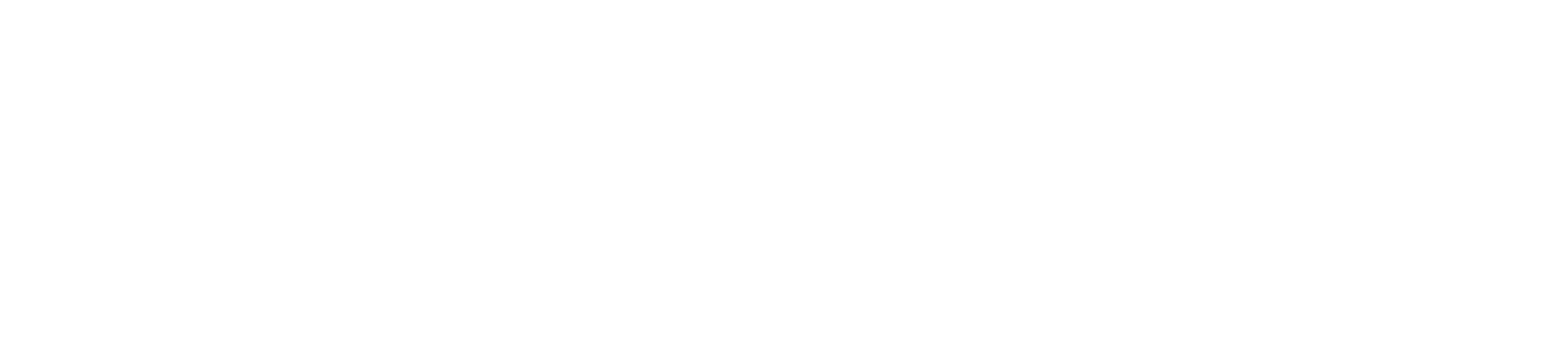 BrightPet